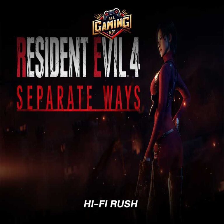 Resident-Evil-4-Separate-Ways_result